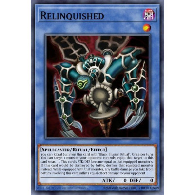 Relinquished - MC1-EN003 - limited