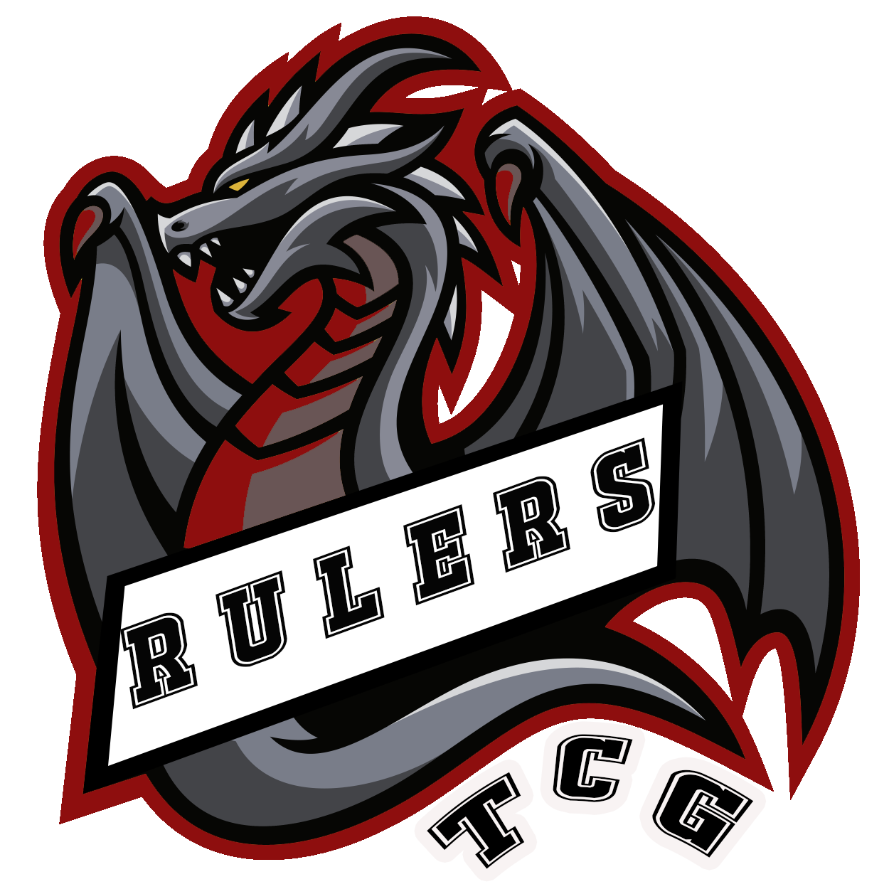 Rulers TCG